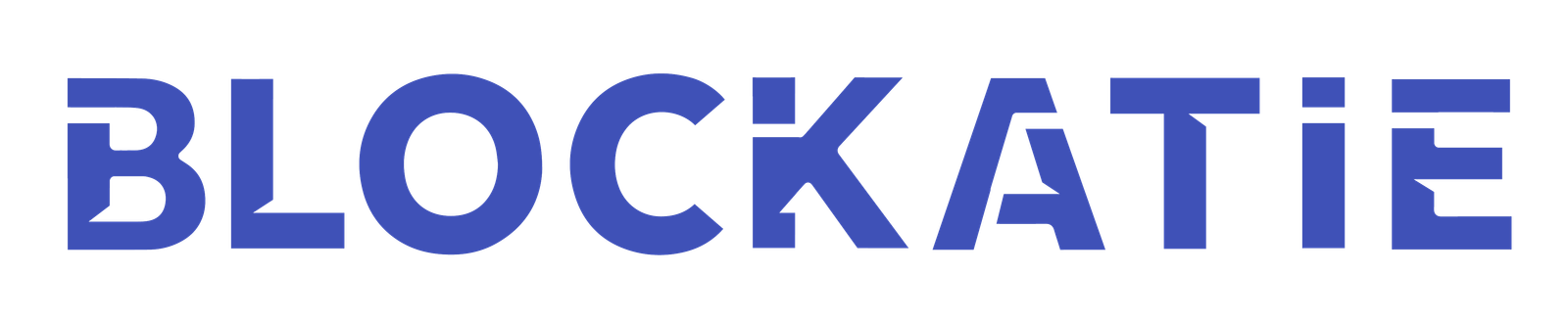 Blockatie